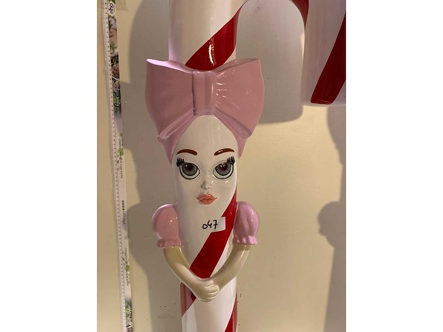 Seizoensartikelen - afbeelding 4 van  4