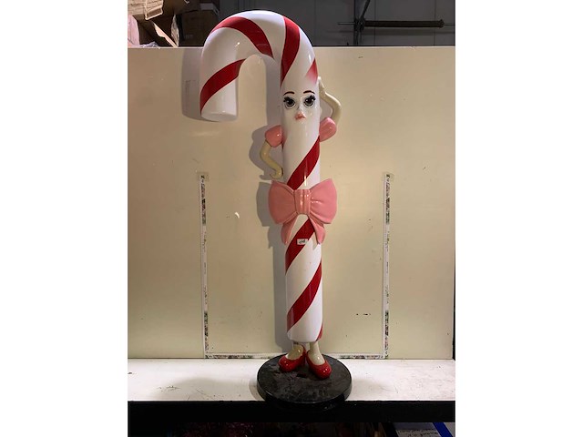 Seizoensartikelen - afbeelding 1 van  3