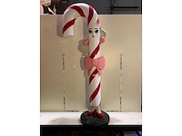 Seizoensartikelen - afbeelding 1 van  3