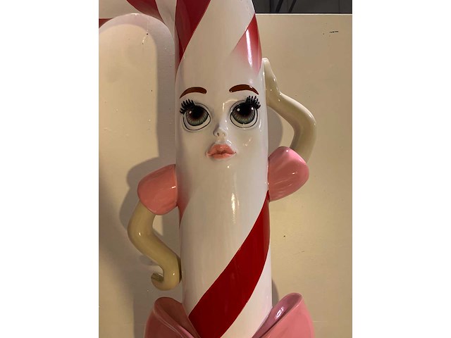 Seizoensartikelen - afbeelding 2 van  3