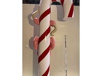 Seizoensartikelen - afbeelding 3 van  3