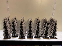 Seizoensartikelen - afbeelding 1 van  3