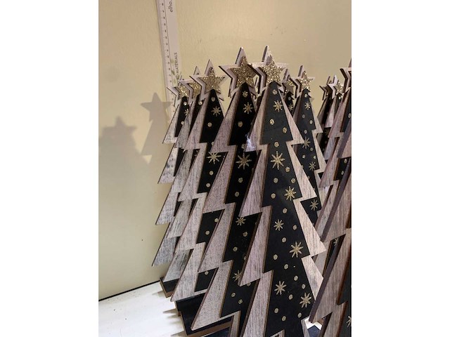 Seizoensartikelen - afbeelding 2 van  3