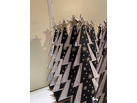 Seizoensartikelen - afbeelding 2 van  3