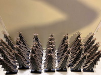 Seizoensartikelen - afbeelding 3 van  3