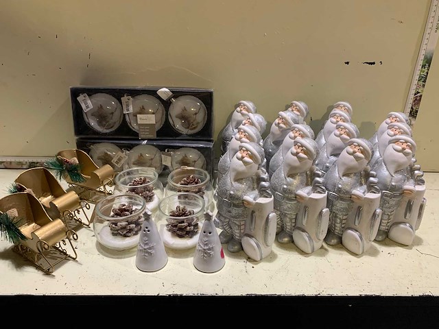 Seizoensartikelen - afbeelding 1 van  5