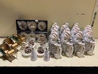 Seizoensartikelen - afbeelding 1 van  5