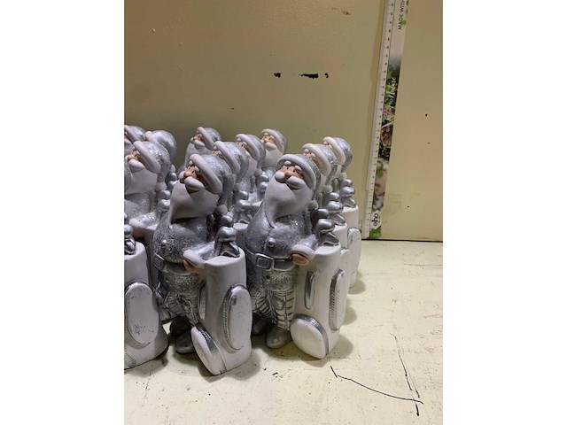 Seizoensartikelen - afbeelding 2 van  5