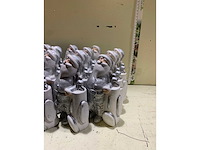 Seizoensartikelen - afbeelding 2 van  5