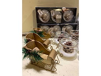 Seizoensartikelen - afbeelding 3 van  5