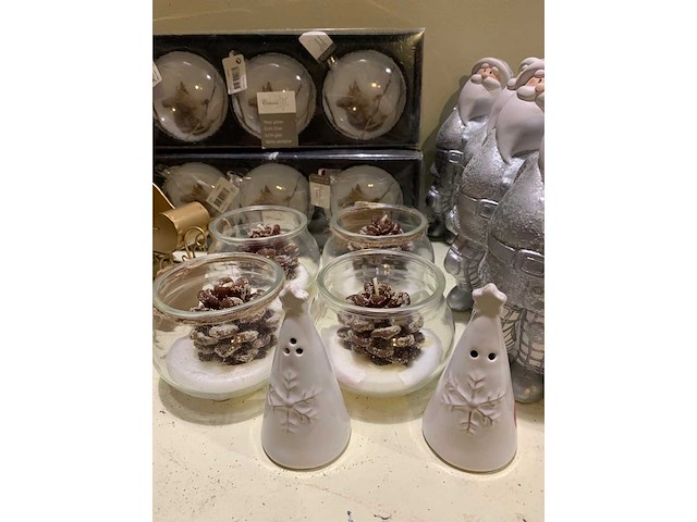 Seizoensartikelen - afbeelding 4 van  5