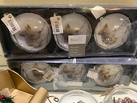 Seizoensartikelen - afbeelding 5 van  5