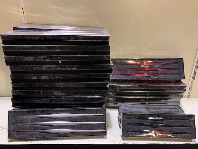 Seizoensartikelen - afbeelding 1 van  4