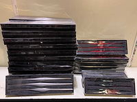 Seizoensartikelen - afbeelding 1 van  4