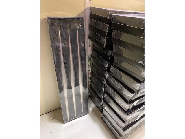 Seizoensartikelen - afbeelding 2 van  4