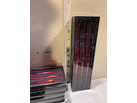 Seizoensartikelen - afbeelding 3 van  4