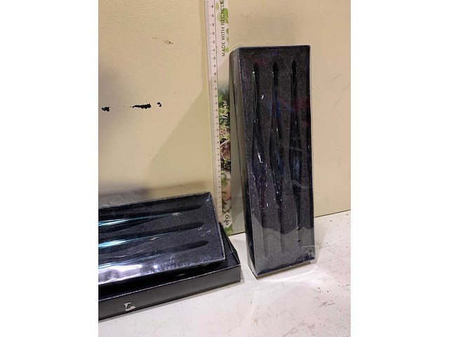 Seizoensartikelen - afbeelding 4 van  4