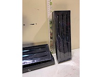 Seizoensartikelen - afbeelding 4 van  4