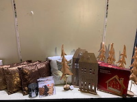 Seizoensartikelen - afbeelding 1 van  4