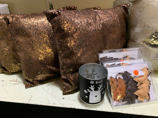 Seizoensartikelen - afbeelding 2 van  4