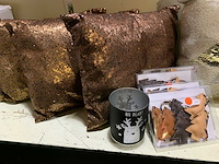 Seizoensartikelen - afbeelding 2 van  4