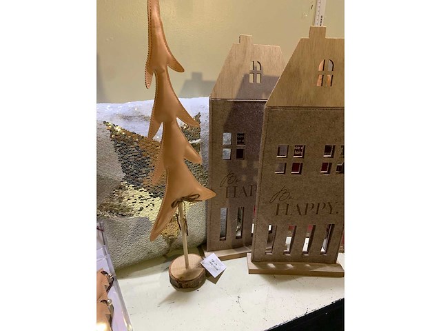 Seizoensartikelen - afbeelding 3 van  4