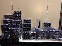 Seizoensartikelen - afbeelding 1 van  6