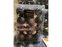 Seizoensartikelen - afbeelding 2 van  6