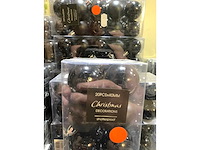 Seizoensartikelen - afbeelding 3 van  6