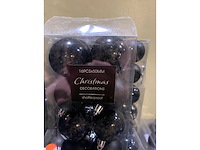 Seizoensartikelen - afbeelding 4 van  6