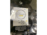 Seizoensartikelen - afbeelding 5 van  6