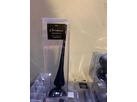 Seizoensartikelen - afbeelding 6 van  6