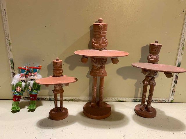 Seizoensartikelen - afbeelding 1 van  3