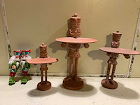 Seizoensartikelen - afbeelding 1 van  3