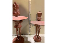 Seizoensartikelen - afbeelding 2 van  3