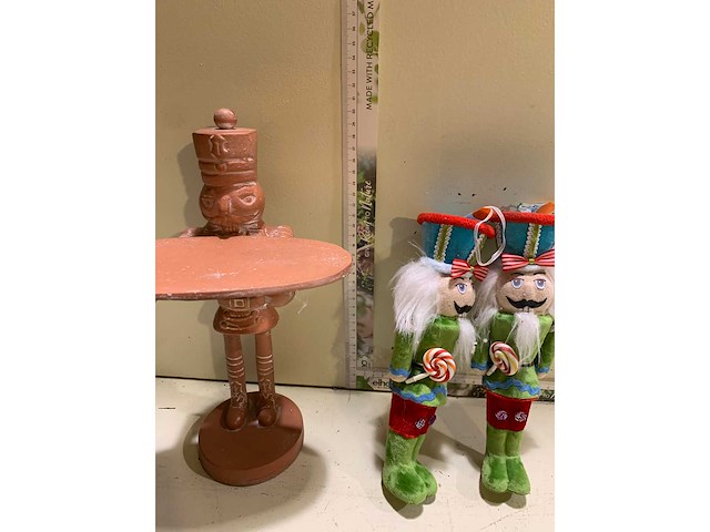 Seizoensartikelen - afbeelding 3 van  3