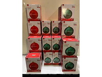 Seizoensartikelen - afbeelding 1 van  4