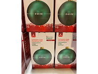 Seizoensartikelen - afbeelding 3 van  4