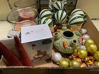 Seizoensartikelen - afbeelding 1 van  4