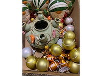 Seizoensartikelen - afbeelding 2 van  4