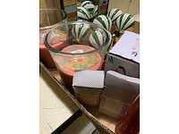 Seizoensartikelen - afbeelding 3 van  4