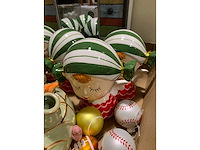 Seizoensartikelen - afbeelding 4 van  4