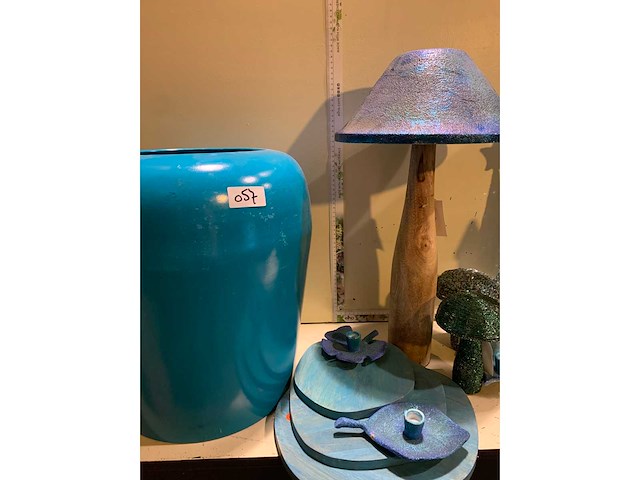 Seizoensartikelen - afbeelding 2 van  5