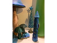 Seizoensartikelen - afbeelding 3 van  5