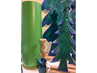 Seizoensartikelen - afbeelding 4 van  5