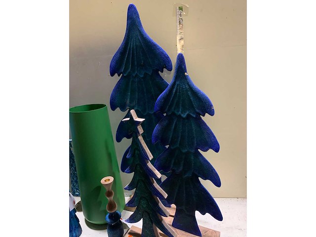 Seizoensartikelen - afbeelding 5 van  5