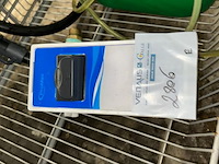 Seko dispenser - afbeelding 2 van  6