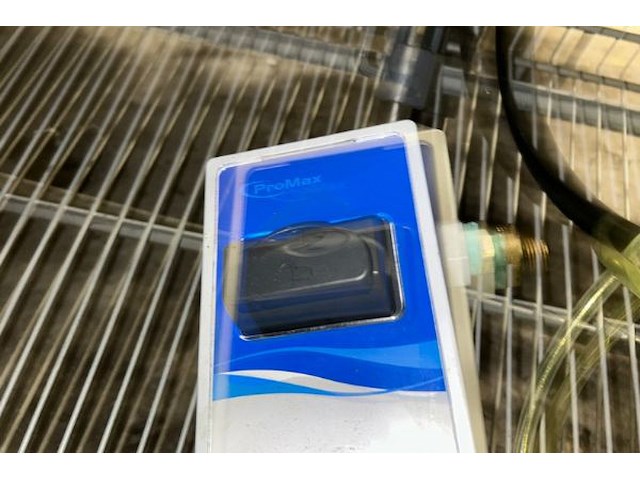 Seko dispenser - afbeelding 3 van  6