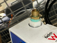 Seko dispenser - afbeelding 4 van  6