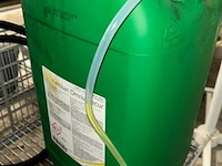 Seko dispenser - afbeelding 6 van  6